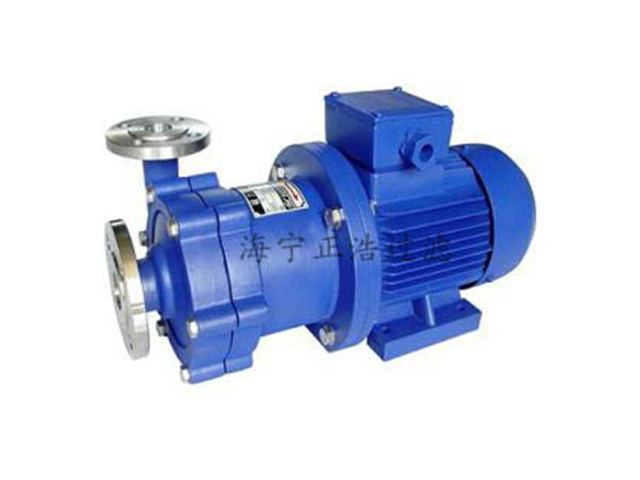 河南不锈钢精密过滤器保温层叠式过滤器厂家,过滤器