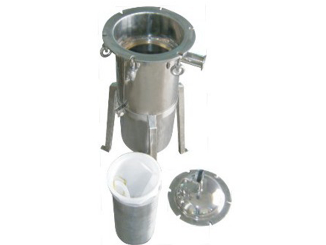 宁波实验室过滤器哪家好