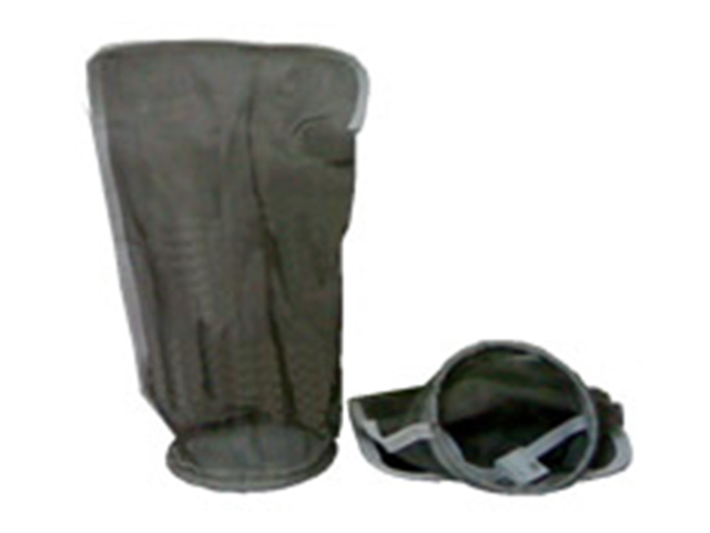 浙江负压过滤器哪里买,过滤器