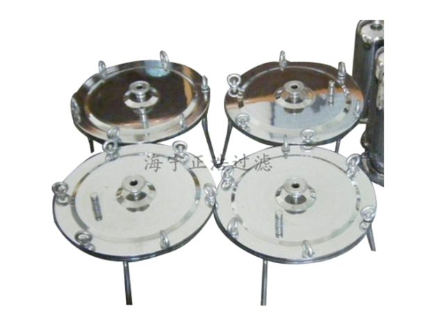 湖北实验室过滤器供应