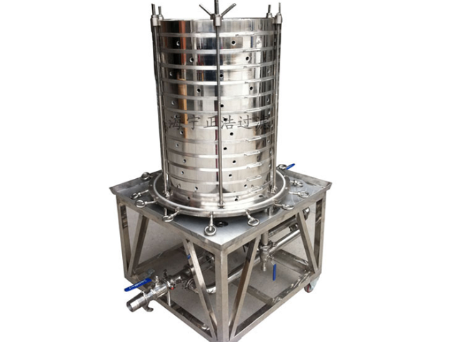 嘉興活性炭過濾器 海寧市正浩過濾設(shè)供應(yīng)