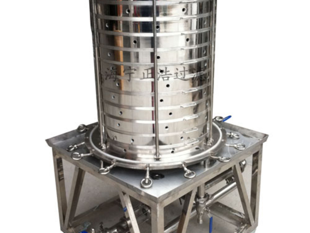 实验室过滤器推荐,过滤器