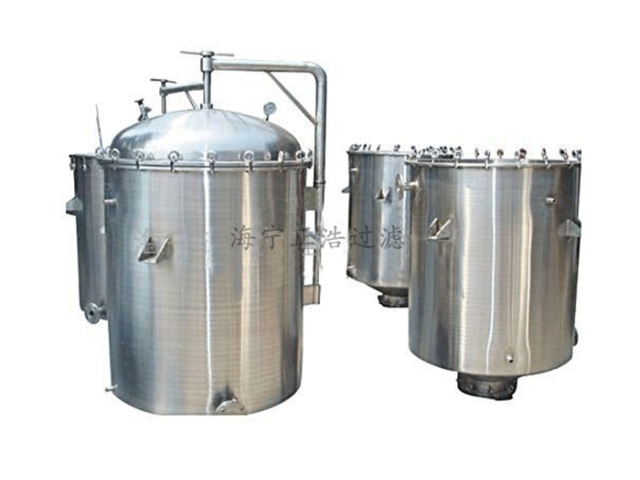 嘉興除菌過濾器廠家 海寧市正浩過濾設(shè)供應(yīng)