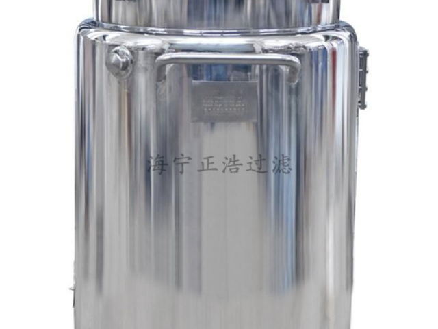 湖北实验室过滤器供应