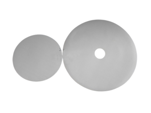 嘉興單層過濾器哪家好 海寧市正浩過濾設供應