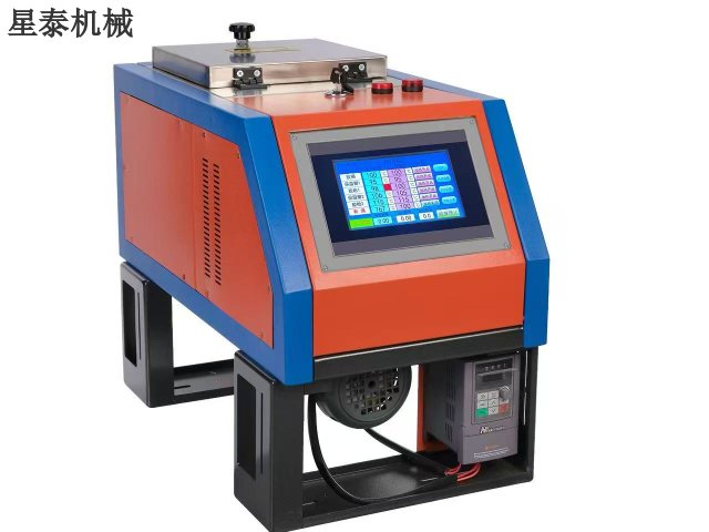 陕西全自动热熔胶机工厂直销,热熔胶机
