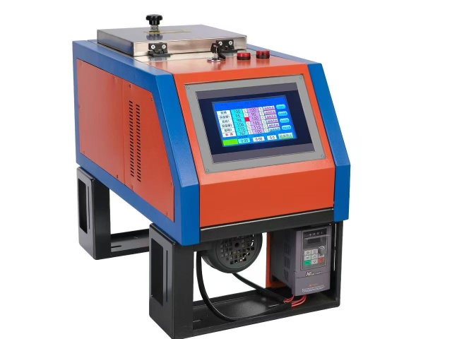 西藏包裝用熱熔膠機(jī)工廠直銷 星泰機(jī)械供應(yīng)