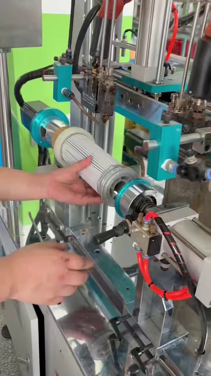 天津工业用热熔胶机供应商,热熔胶机