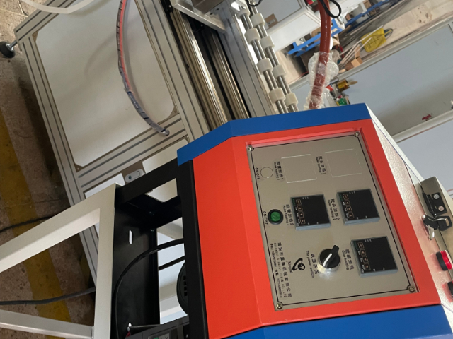 溫州全自動(dòng)熱熔膠機(jī)廠家供應(yīng) 星泰機(jī)械供應(yīng)