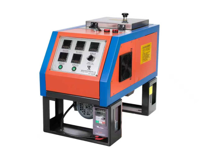 湖南包裝用打膠機生產(chǎn)廠家 星泰機械供應