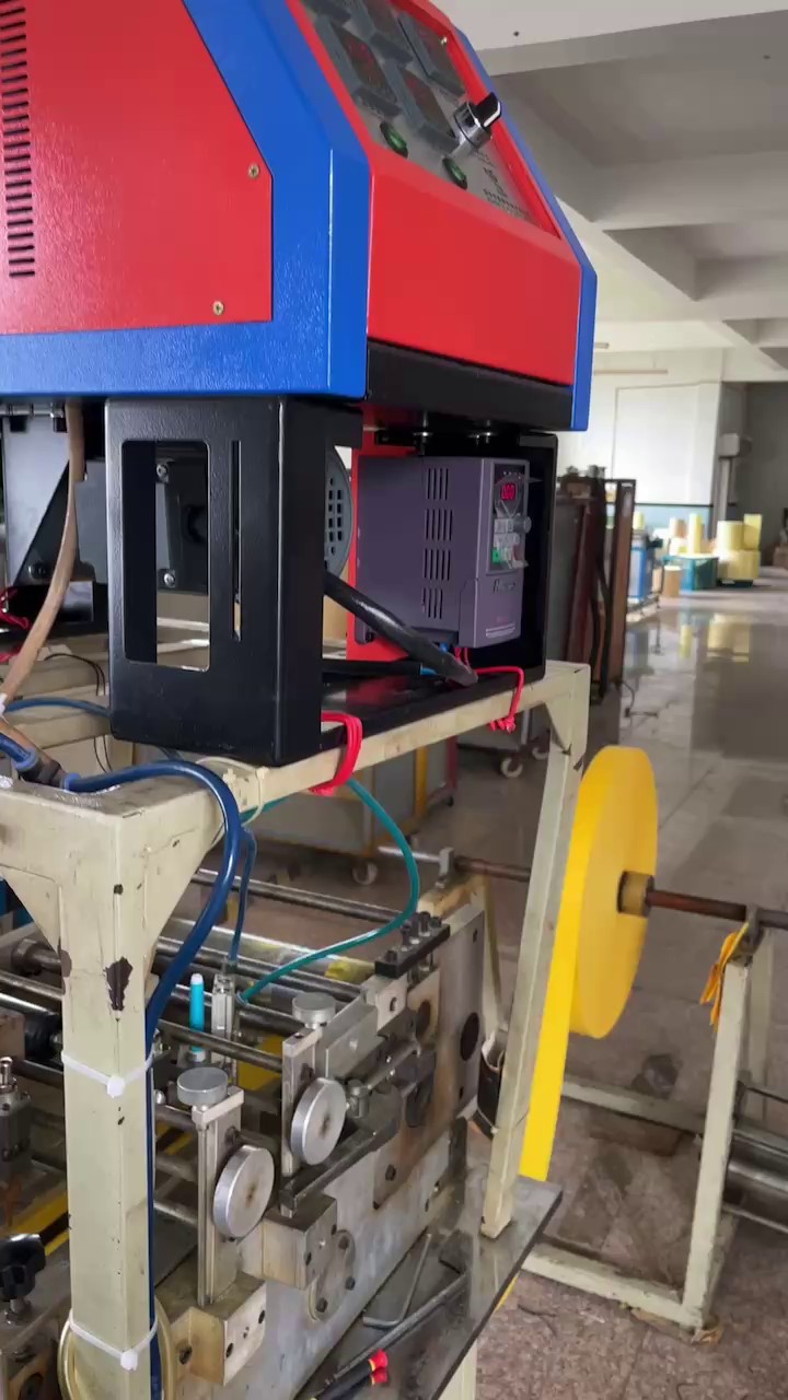 河北工业用热熔胶机工厂直销,热熔胶机