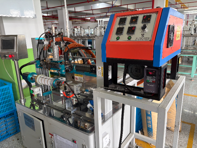 陜西全自動打膠機工廠直銷 星泰機械供應;