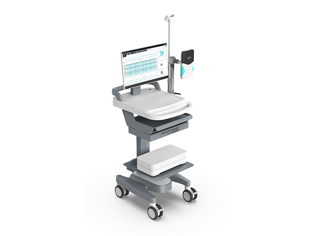 河北產(chǎn)程監(jiān)測子宮肌電監(jiān)測儀制造商 廣州愛聽貝科技供應(yīng)