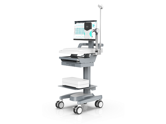 廣東愛聽貝子宮肌電監(jiān)測儀如何購買