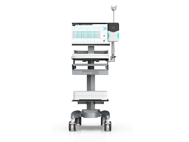 天津愛聽貝子宮肌電監(jiān)測儀好用嗎