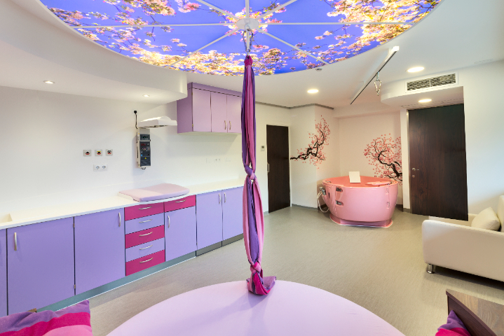 新疆甜貝水中分娩浴缸排水系統(tǒng) 廣州愛聽貝科技供應(yīng)