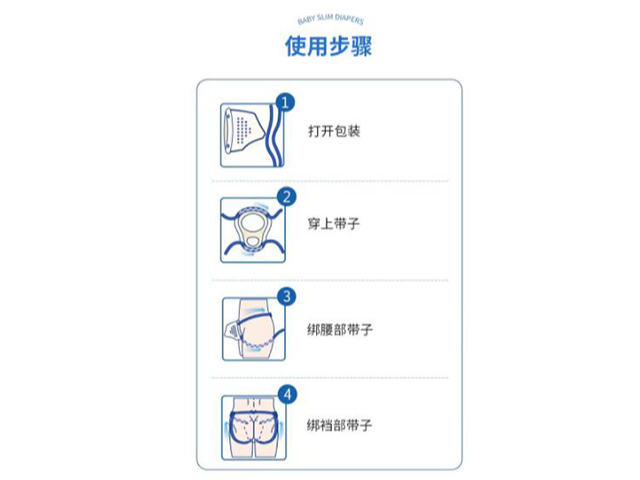 湖南TBAI術(shù)后保護(hù)罩哪里可以買到 廣州愛聽貝科技供應(yīng)