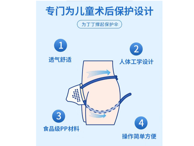 廣東食品級材料術(shù)后保護(hù)罩推薦 廣州愛聽貝科技供應(yīng)