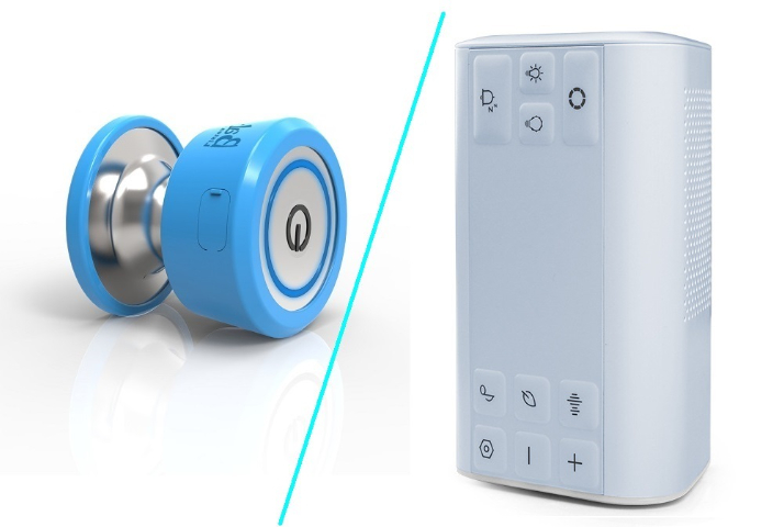 浙江醫(yī)用母親聲音MSI陪伴系統(tǒng)小程序 廣州愛聽貝科技供應(yīng)