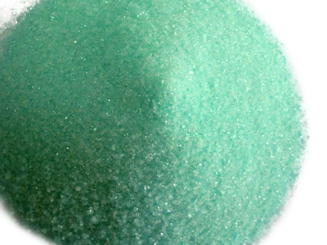 南京三水硫酸亞鐵聯(lián)系人 貼心服務(wù) 無錫一鳴環(huán)保科技供應(yīng)