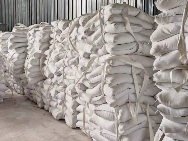 鹽城一水硫酸亞鐵供應(yīng) 和諧共贏 無錫一鳴環(huán)??萍脊?yīng)