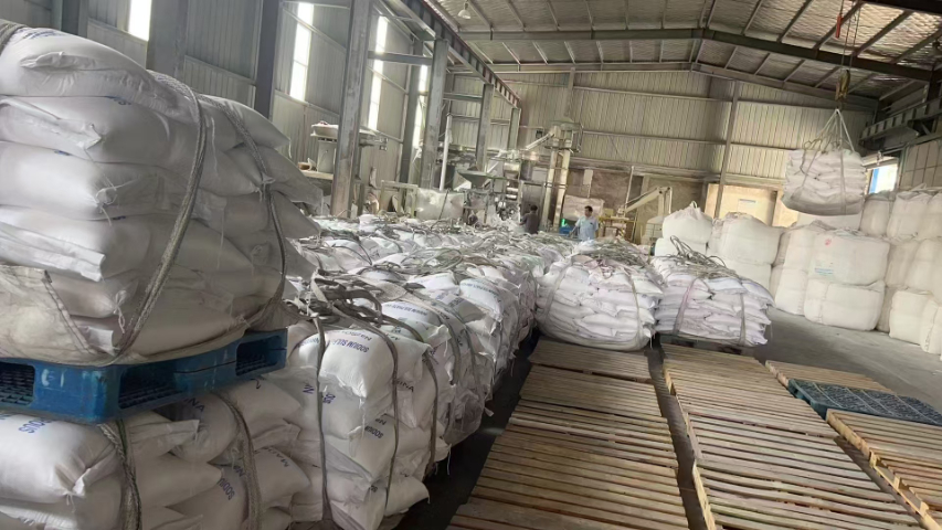 三明電子級(jí)硫酸亞鐵價(jià)格合理 歡迎來電 無錫一鳴環(huán)保科技供應(yīng)