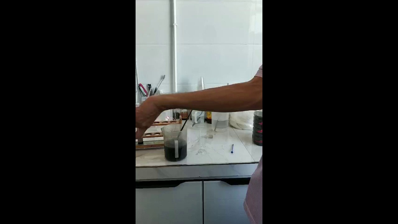 鹰潭絮凝剂聚丙烯酰胺性价比,聚丙烯酰胺