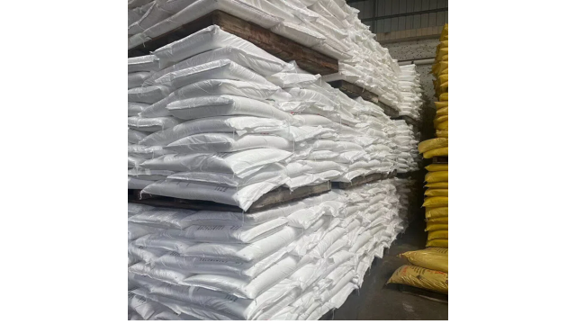 福建高分子聚丙烯酰胺現(xiàn)貨 貼心服務 無錫一鳴環(huán)保科技供應