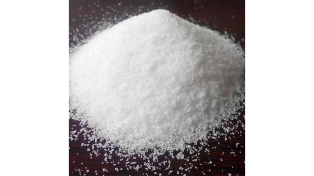 紹興陽離子聚丙烯酰胺哪里買 誠信服務(wù) 無錫一鳴環(huán)保科技供應(yīng)