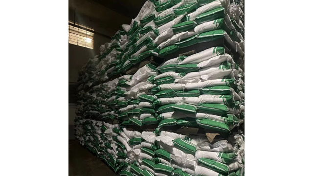 鷹潭非離子聚丙烯酰胺服務(wù)熱線 值得信賴 無錫一鳴環(huán)保科技供應(yīng)