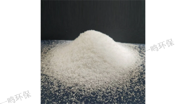 浙江液體聚丙烯酰胺廠家,聚丙烯酰胺