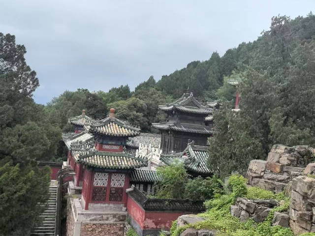桑植律師辯護(hù)收費(fèi)價目表