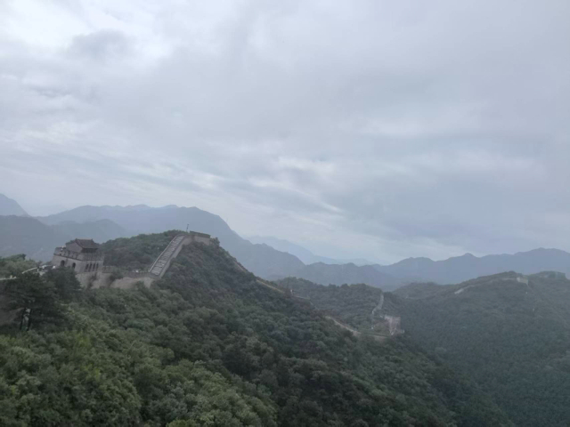 炎陵律師辯護(hù)費(fèi)用一般怎么收費(fèi),律師辯護(hù)