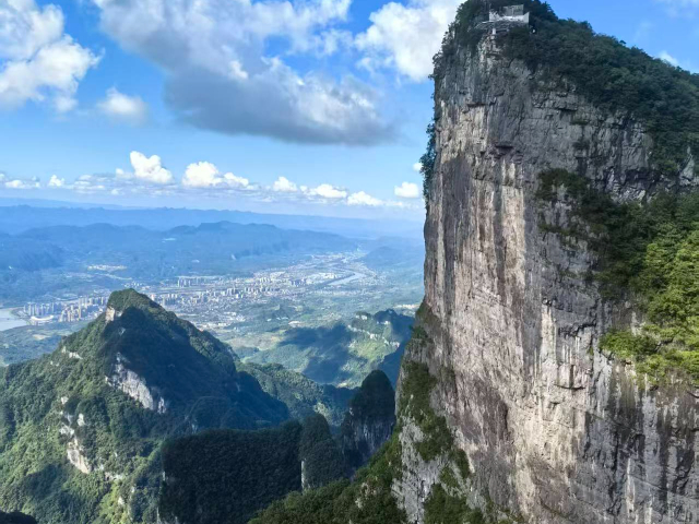 韶山律師辯護是什么意思