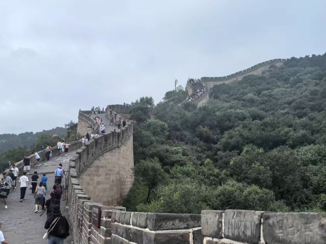 長沙幫信罪刑事費(fèi)用一般怎么收費(fèi) 湖南三協(xié)律師事務(wù)供應(yīng)