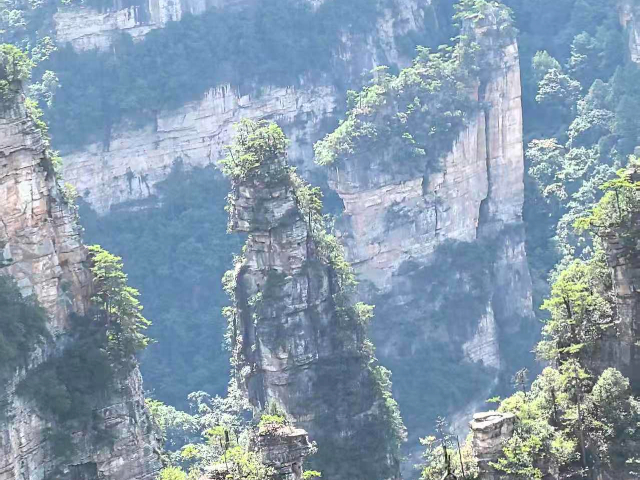 石鼓區(qū)律師辯護事務(wù)所收費標(biāo)準(zhǔn)
