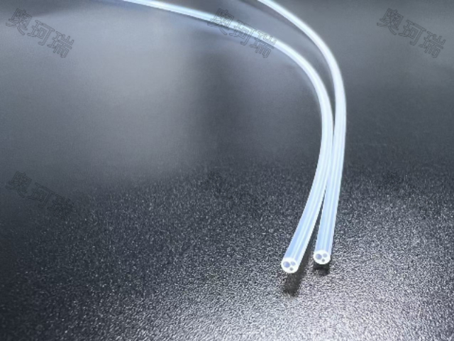 福建PTFE內(nèi)襯管采購 蘇州奧珂瑞高分子材料供應(yīng);