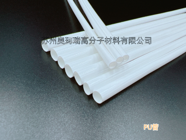 北京高韌性硅膠管規(guī)格 蘇州奧珂瑞高分子材料供應(yīng)