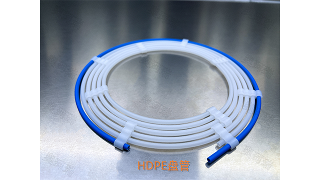 PEBAX熱縮管材質(zhì)是什么 蘇州奧珂瑞高分子材料供應(yīng)