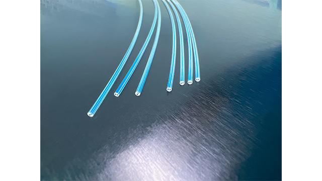 江蘇高絕緣PTFE內(nèi)襯管銷售 蘇州奧珂瑞高分子材料供應(yīng)