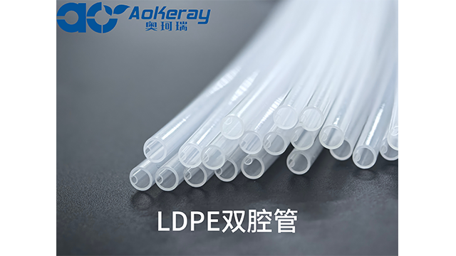 浙江工程用PI管價格 蘇州奧珂瑞高分子材料供應(yīng)