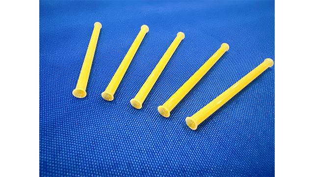 河北耐腐蚀铁氟龙喇叭口管厂家直销