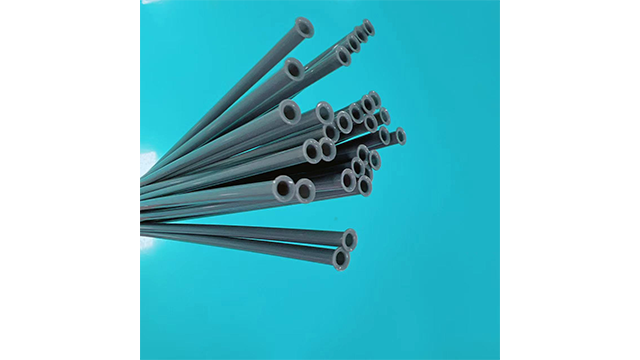 上海汽车线束保护铁氟龙扩口管厂家直销