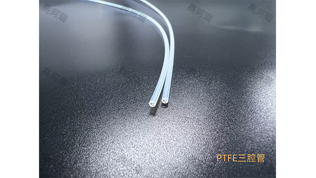 陜西工業(yè)傳輸PTFE芯軸 蘇州奧珂瑞高分子材料供應(yīng)