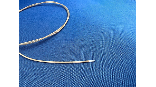 低摩擦FEP热缩管选购,FEP热缩管