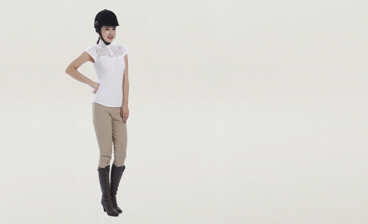 6c347e08d57165442ff2086be34e8c6c