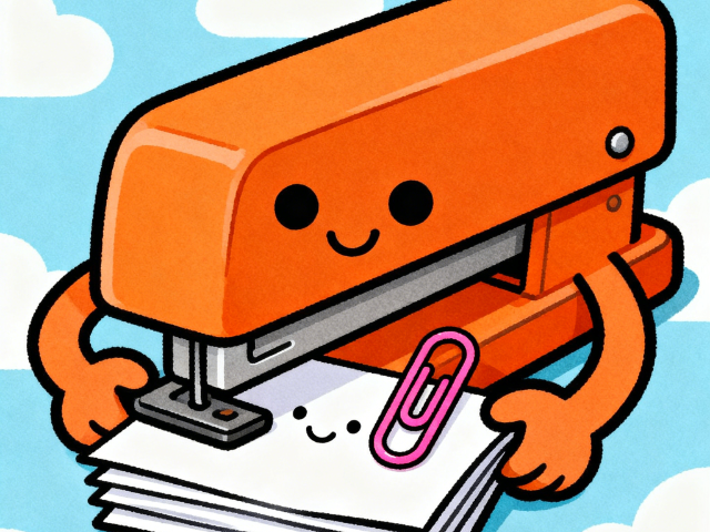 常州品牌辦公文具銷售商家