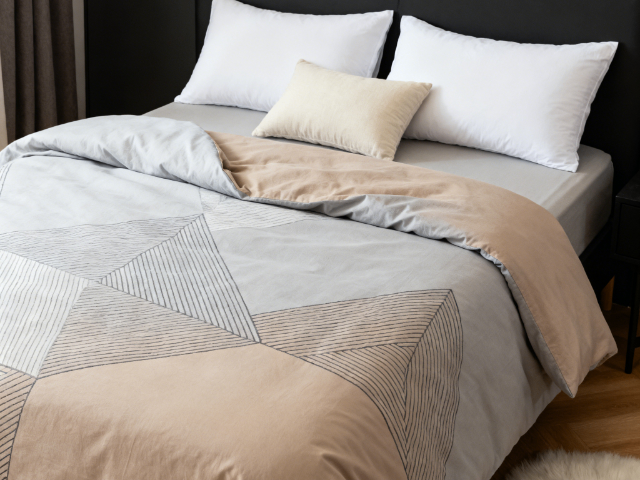 溫州品牌床上用品銷售電話,床上用品銷售