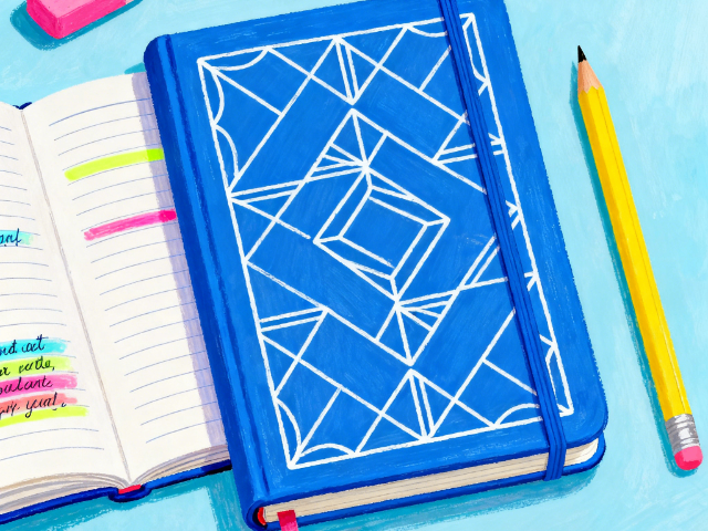 崇川區好的辦公文具銷售