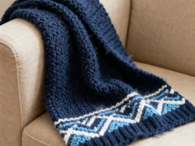 上海好的針紡織品批發(fā)市場價,針紡織品批發(fā)